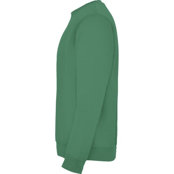 Roly Childrens/Kids Clasica Crew Neck Sweatshirt