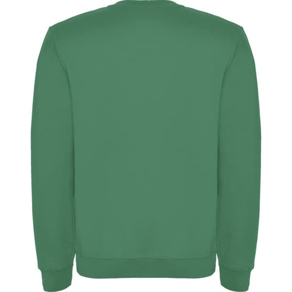 Roly Childrens/Kids Clasica Crew Neck Sweatshirt