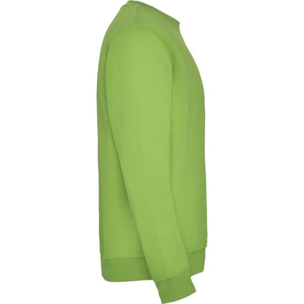 Roly Childrens/Kids Clasica Crew Neck Sweatshirt