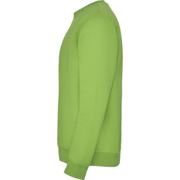 Roly Childrens/Kids Clasica Crew Neck Sweatshirt