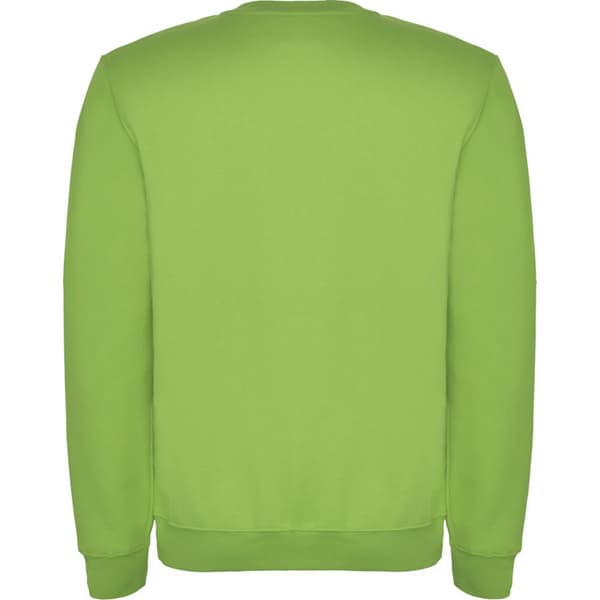 Roly Childrens/Kids Clasica Crew Neck Sweatshirt