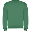 Miniatyrbillede 1 af 4: Roly Childrens/Kids Clasica Crew Neck Sweatshirt