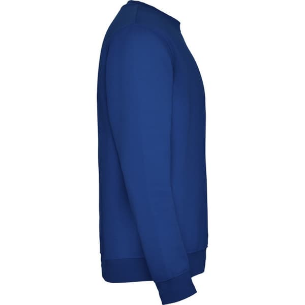 Roly Childrens/Kids Clasica Crew Neck Sweatshirt