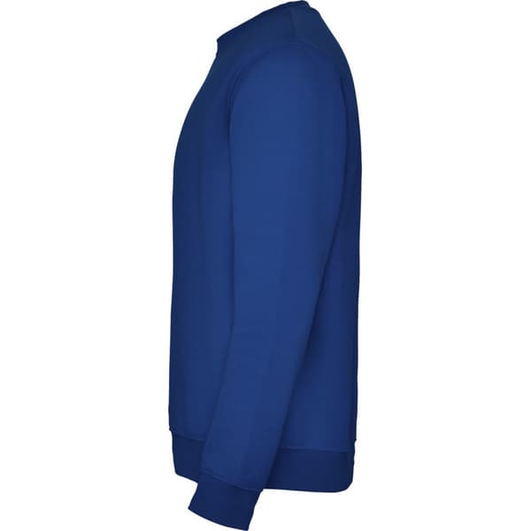 Roly Childrens/Kids Clasica Crew Neck Sweatshirt
