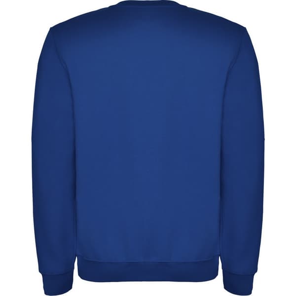 Roly Childrens/Kids Clasica Crew Neck Sweatshirt