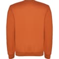 Miniatyrbillede 2 af 4: Roly Childrens/Kids Clasica Crew Neck Sweatshirt