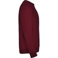 Miniatyrbillede 3 af 4: Roly Childrens/Kids Clasica Crew Neck Sweatshirt