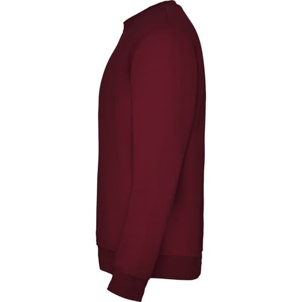 Roly Childrens/Kids Clasica Crew Neck Sweatshirt