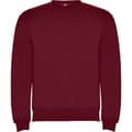 Miniatyrbillede 1 af 4: Roly Childrens/Kids Clasica Crew Neck Sweatshirt