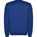 Miniatyrbillede 2 af 4: Roly Childrens/Kids Clasica Crew Neck Sweatshirt