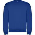 Miniatyrbillede 1 af 4: Roly Childrens/Kids Clasica Crew Neck Sweatshirt