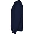 Miniatyrbillede 4 af 4: Roly Childrens/Kids Clasica Crew Neck Sweatshirt