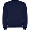 Miniatyrbillede 1 af 4: Roly Childrens/Kids Clasica Crew Neck Sweatshirt