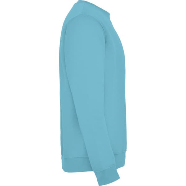 Roly Childrens/Kids Clasica Crew Neck Sweatshirt
