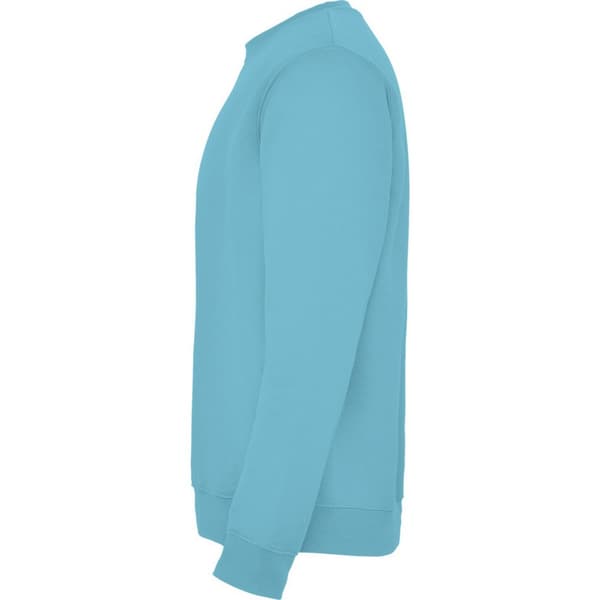 Roly Childrens/Kids Clasica Crew Neck Sweatshirt