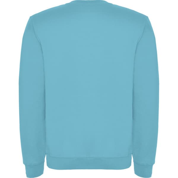 Roly Childrens/Kids Clasica Crew Neck Sweatshirt