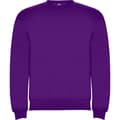 Miniatyrbillede 1 af 4: Roly Childrens/Kids Clasica Crew Neck Sweatshirt