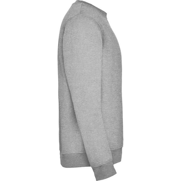 Roly Childrens/Kids Clasica Crew Neck Sweatshirt