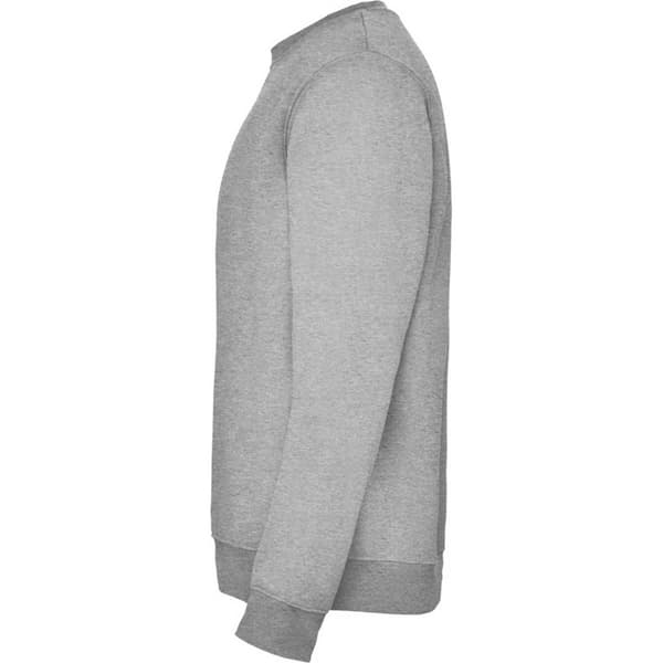Roly Childrens/Kids Clasica Crew Neck Sweatshirt
