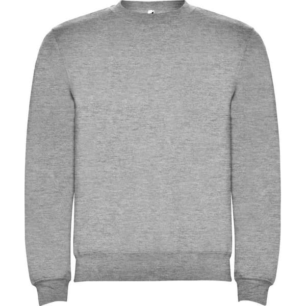 Roly Childrens/Kids Clasica Crew Neck Sweatshirt