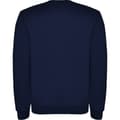 Miniatyrbillede 2 af 4: Roly Childrens/Kids Clasica Crew Neck Sweatshirt