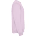 Miniatyrbillede 3 af 4: Roly Childrens/Kids Clasica Crew Neck Sweatshirt