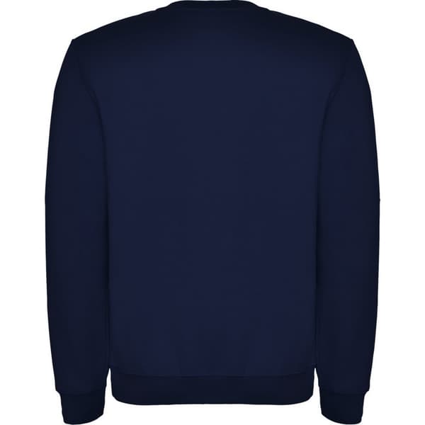 Roly Childrens/Kids Clasica Crew Neck Sweatshirt