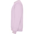 Miniatyrbillede 4 af 4: Roly Childrens/Kids Clasica Crew Neck Sweatshirt