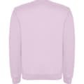 Miniatyrbillede 2 af 4: Roly Childrens/Kids Clasica Crew Neck Sweatshirt