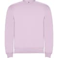 Miniatyrbillede 1 af 4: Roly Childrens/Kids Clasica Crew Neck Sweatshirt