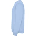 Miniatyrbillede 4 af 4: Roly Childrens/Kids Clasica Crew Neck Sweatshirt