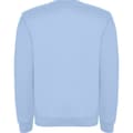 Miniatyrbillede 2 af 4: Roly Childrens/Kids Clasica Crew Neck Sweatshirt