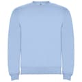 Miniatyrbillede 1 af 4: Roly Childrens/Kids Clasica Crew Neck Sweatshirt