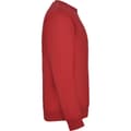 Miniatyrbillede 3 af 4: Roly Childrens/Kids Clasica Crew Neck Sweatshirt