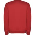 Miniatyrbillede 2 af 4: Roly Childrens/Kids Clasica Crew Neck Sweatshirt
