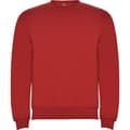 Miniatyrbillede 1 af 4: Roly Childrens/Kids Clasica Crew Neck Sweatshirt