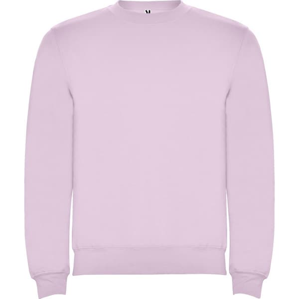 Roly Childrens/Kids Clasica Crew Neck Sweatshirt