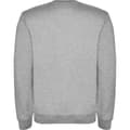 Miniatyrbillede 2 af 4: Roly Childrens/Kids Clasica Crew Neck Sweatshirt