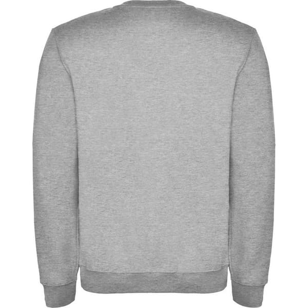 Roly Childrens/Kids Clasica Crew Neck Sweatshirt