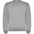 Miniatyrbillede 1 af 4: Roly Childrens/Kids Clasica Crew Neck Sweatshirt