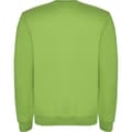 Miniatyrbillede 2 af 4: Roly Childrens/Kids Clasica Crew Neck Sweatshirt