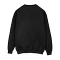 Miniatyrbild 2 av 3: Marvel Sweatshirt med filmemblem från Eternals för damer/damer