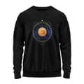 Miniatyrbild 1 av 3: Marvel Sweatshirt med filmemblem från Eternals för damer/damer