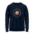 Miniatyrbild 1 av 3: Marvel Sweatshirt med filmemblem från Eternals för damer/damer