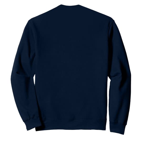 Marvel Womens/Ladies Eternals Movie Logo Sweatshirt