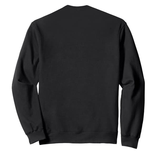 Marvel Womens/Ladies Eternals Movie Logo Sweatshirt