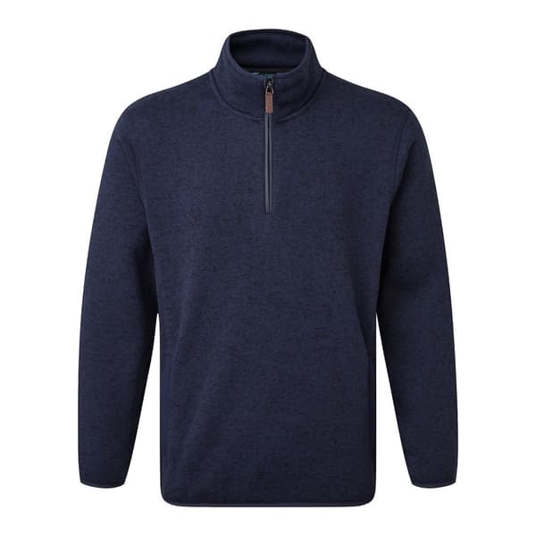 Fort Mens Easton Pullover