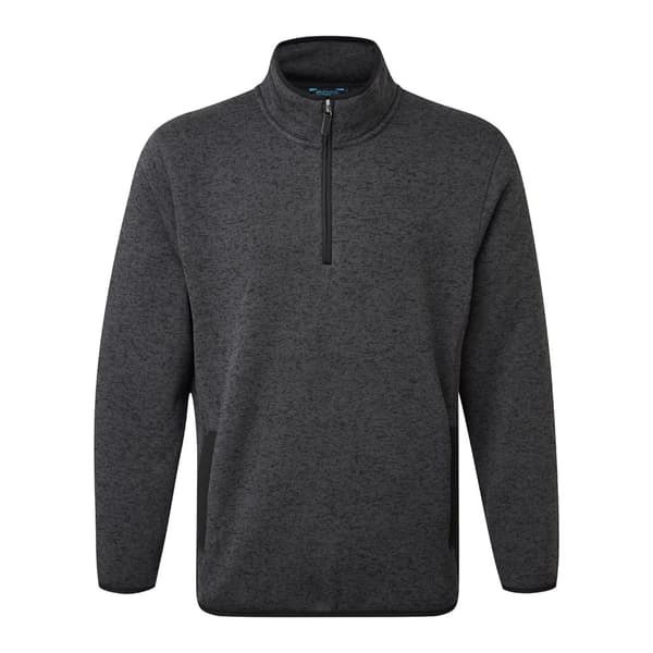 Fort Mens Easton Pullover
