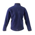 Miniatyrbilde 2 av 4: Aubrion Mens Core Half Zip Fleece Jacket