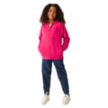 Miniatyrbilde 4 av 4: Regatta Childrens/Kids Fayley Fleece Hoodie